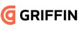 Griffin Promo Codes